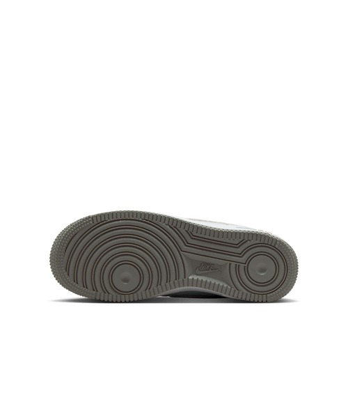 ☆新品未使用☆NIKE エアフォース1 lv8 Jr.シューズ セール】ナイキ エア フォース 1 LV8 ジュニアシューズ / Nike