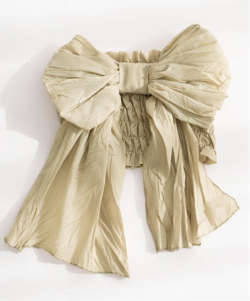 pairmanon（ペアマノン）の「【簡単着付け】【リンクコーデ】2WAYガールズ浴衣（浴衣・キッズ・アイボリー/ブラック系その他2/パープル/イエロー/ピンク/ライトイエロー/ブルー/ブラック系その他・100/90/110/150/120/130/140）」の20枚目の写真