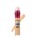 MAYBELLINE NEW YORKiCxj[[Nj́uCx CX^g RV[[ RiRV[[jvb122 x[W