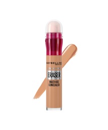MAYBELLINE NEW YORK(���C�x�����j���[���[�N)�̃��C�x���� �C���X�^���g �R���V�[���[ R(�R���V�[���[)