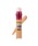 MAYBELLINE NEW YORKiCxj[[Nj́uCx CX^g RV[[ RiRV[[jvb142 x[W