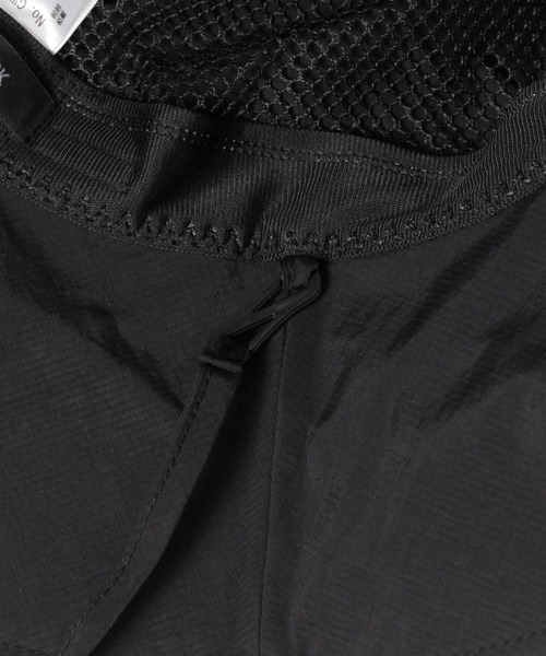 GLOBAL WORK（グローバルワーク）の「UV撥水たためるつば広ハット/323454（ハット・レディース・ベージュ/ブラック/グレー/アイボリー・FREE）」の10枚目の写真