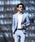 EDWINiGhEBj́uEDWIN GhEB fjX AIR e[[hWPbg Xgb` rWlXie[[hWPbgjvbCgu[