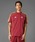 adidasiAfB_Xj́uA[Zi UBP TVc / AfB_X adidasiTVc/Jbg\[jvb}[