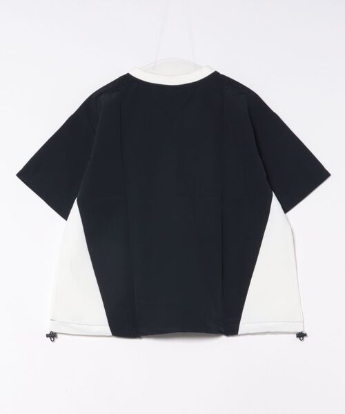 ゲームシャツ（Tシャツ/カットソー）｜Honeys（ハニーズ）の