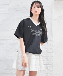 Honeys | ゲームシャツ(Tシャツ/カットソー)