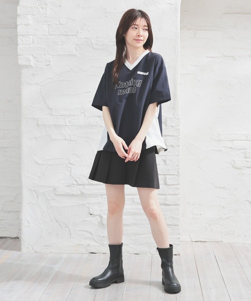 HANA with HONEYS グッズ　ゲームシャツ　Tシャツ HANA with HONEYS ゲームシャツ ファンミ Mサイズ｜Yahoo!フリマ