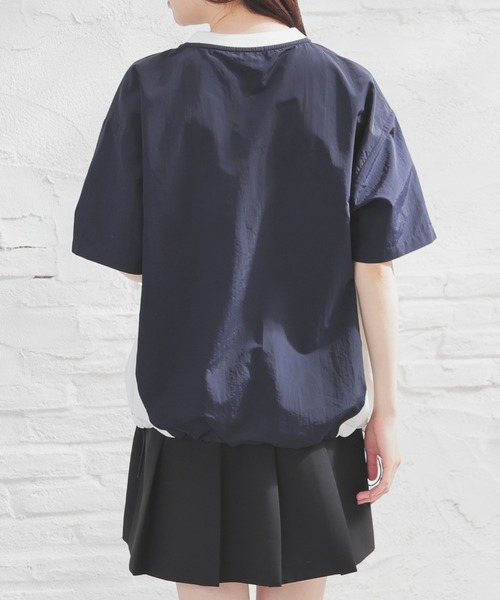 HANA with HONEYS グッズ　ゲームシャツ　Tシャツ HANA with HONEYs