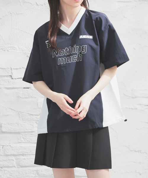 HANA with HONEYS グッズ　ゲームシャツ　Tシャツ 新品未開封 HANA with HONEYs ゲームシャツ M - メルカリ