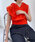 mlineiGCj́u[mline]m[Xt[fB[p[J[ip[J[jvbbh
