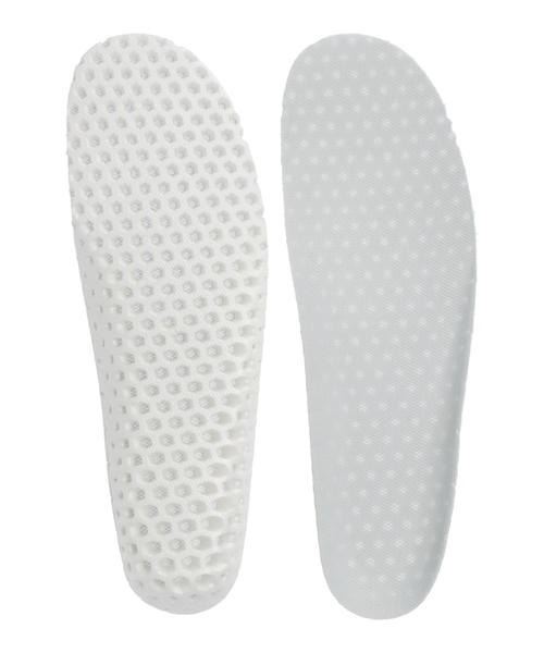 ▲エイミス▲ スケッチャーズ スリップインズ ウォータープルーフ：サミッツ