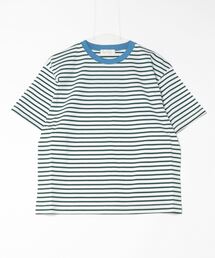tシャツ SOGLIA/ソリア　OPEN END SOLID LONG SLEEVE T  リンガーＴ レディース 楽天市場】sogliaの通販