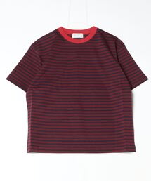 soglia｜ソリアのTシャツ/カットソー通販 - ZOZOTOWN