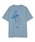UMBRO�i�A���u���j�́uUMBRO HOUSE Logo T-shirt�i�A���u���n�E�X ���ST�V���c�j�iT�V���c/�J�b�g�\�[�j�v�b�u���[�n