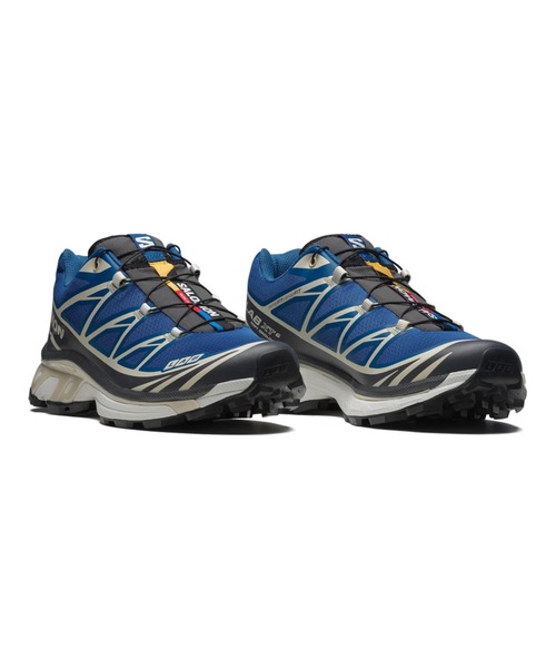 SALOMON/サロモン/XT-6