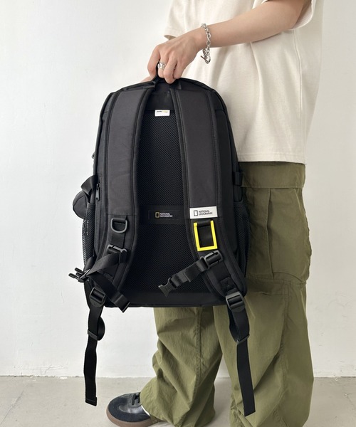 セール】【日本未発売/WEB限定】NATIONAL GEOGRAPHIC(ナショナル