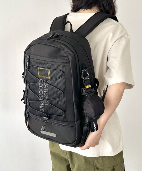 セール】【日本未発売/WEB限定】NATIONAL GEOGRAPHIC(ナショナル