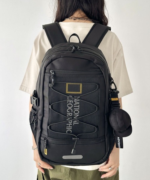 セール】【日本未発売/WEB限定】NATIONAL GEOGRAPHIC(ナショナル