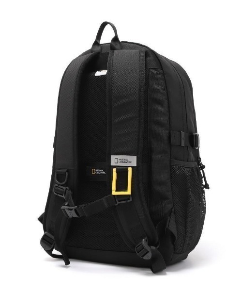 セール】【日本未発売/WEB限定】NATIONAL GEOGRAPHIC(ナショナル