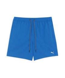 スイムショーツ」に該当するファッション通販 - ZOZOTOWN