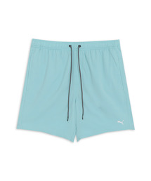 PUMA プーマ メンズ ミディアム レングス スイム ショーツ