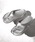 PAESiyCYj́uPAES New Flipflop Metal Line PAES_04_New_Flip_Flop_M_iT_jvbVo[