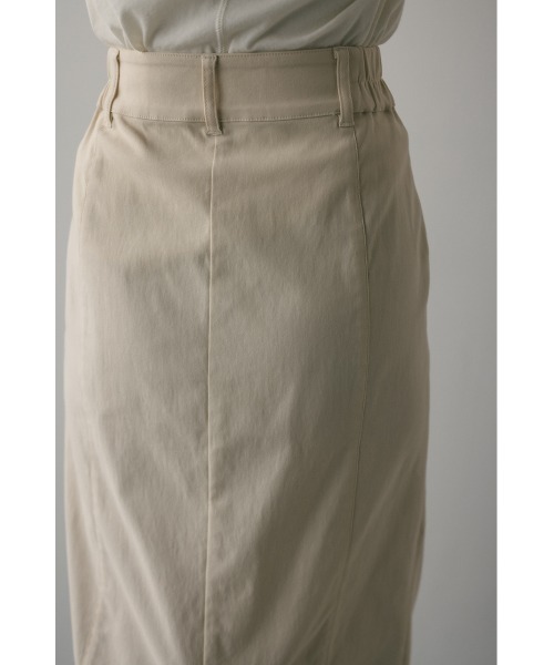 スタイルミキサー（STYLEMIXER）/ハイストレッチタイトスカート ハイストレッチタイトスカート（スカート）｜STYLEMIXER（スタイル