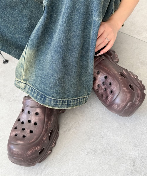 うえだしろう 新製品】SHOEI X-Fifteenに新グラフィック「DAIJIRO」いよいよ