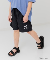 MLB｜メジャーリーグベースボールのパンツ通販 - ZOZOTOWN