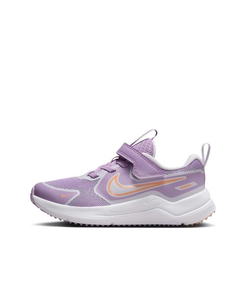 セール】ナイキ コズミック ランナー リトルキッズシューズ / Nike