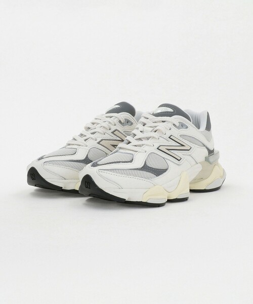 セール】＜New Balance＞U9060/スニーカー（スニーカー）｜New