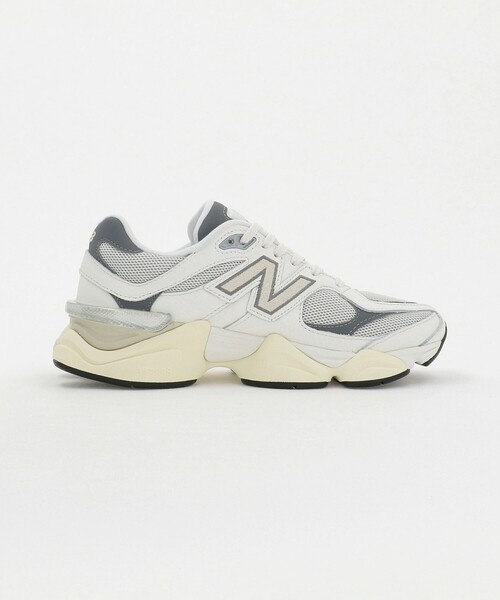 セール】＜New Balance＞U9060/スニーカー（スニーカー）｜New