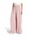 adidasiAfB_Xj́uadidas SATIN WIDE LEG PANTS RUFFLE 3S / AfB_X Te ChbOpc bt X[XgCvXȋpcjvbsN