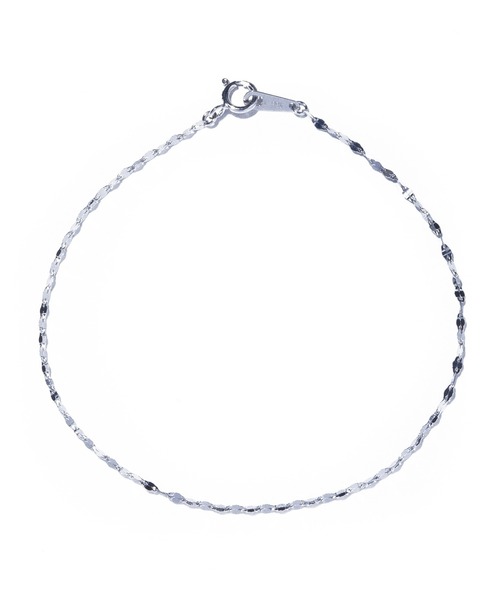 les bon bon】victoria bracelet S/ヴィクトリア ブレスレット BOB728