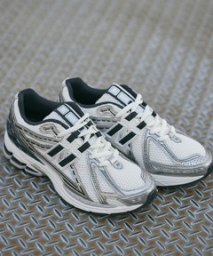 最終値下げ【美品】 NEW BALANCE M1906RER 26.0 New Balance ニューバランス M1906R NEW BALANCE M1906RER width