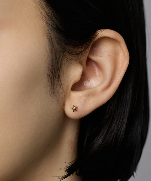 GINZATANAKA 両耳ピアス 65GG6234PC000000.jpg