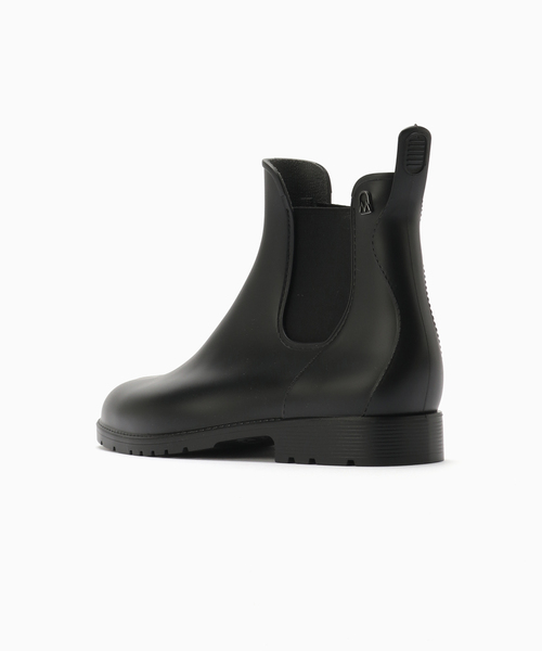 meduse（メデュース）の「MEDUSE / メデュース  JOM（ブーツ・メンズ・ブラック・44/42/41）」の6枚目の写真