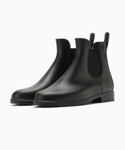 meduse（メデュース）の「MEDUSE / メデュース  JOM（ブーツ・メンズ・ブラック・44/42/41）」の10枚目の写真