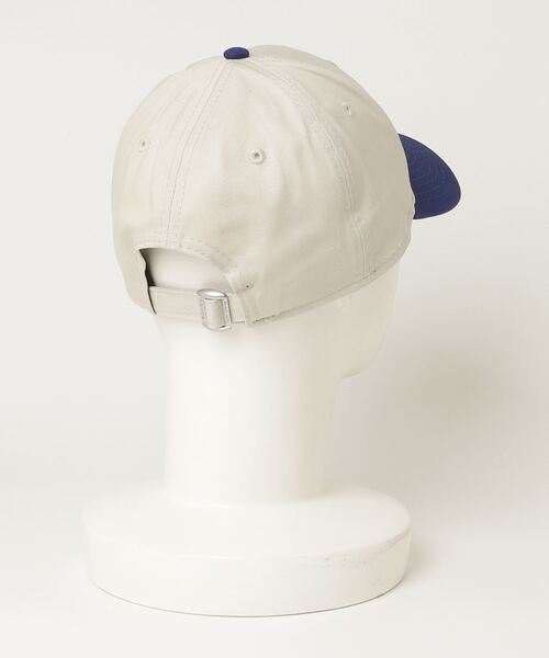 NEW ERA 9FORTY DODGERS CAP MLB ニューエラ ドジャース