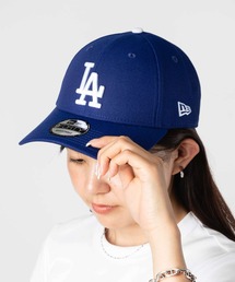 9FORTY」に該当するNEW ERA｜ニューエラの帽子通販 - ZOZOTOWN