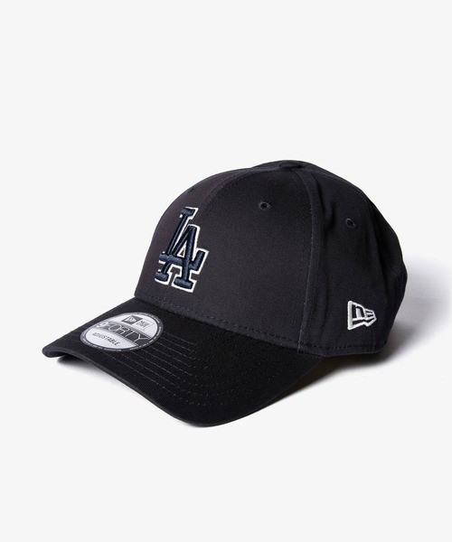 NEW ERA 9FORTY DODGERS CAP MLB ニューエラ ドジャース キャップ 940