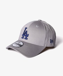 NEW ERA(ニューエラ)のNEW ERA 9FORTY DODGERS CAP MLB ニューエラ ドジャース キャップ 940(キャップ)