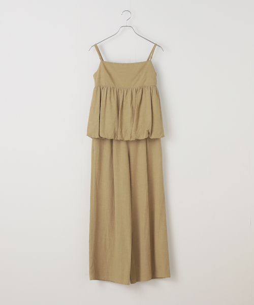 PAX00100 ♥ GOLD PAX WITH BUTTONS PANTS /追跡付 楽天市場】ne Quittez pas ヌキテパ ルレックス ブッタ