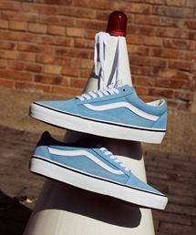 VANS（バンズ）の「オールドスクール（スニーカー・メンズ）」
