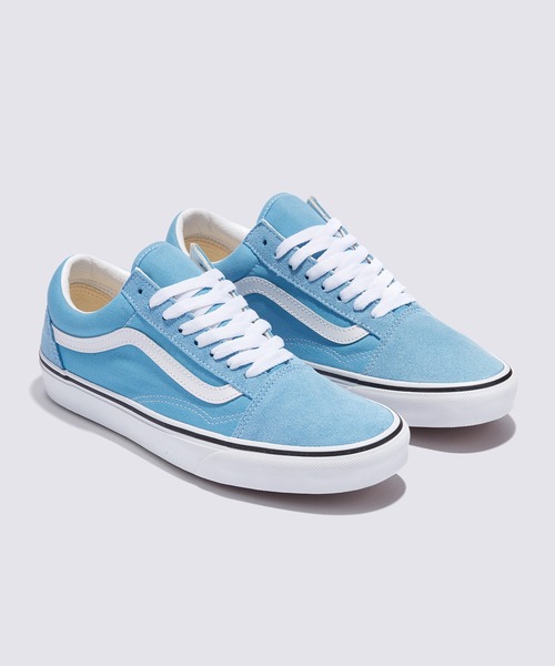 セール】オールドスクール（スニーカー）｜VANS（バンズ）の
