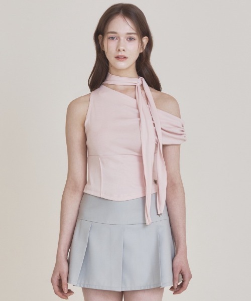 平和屋着物○上質な小紋 舞桜 正絹 逸品 DAAZ0689ps