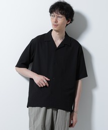 サッカーシャツ 半袖(セットアップ可)