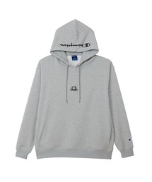 Champion｜チャンピオンのパーカー（グレー/灰色系）通販 - ZOZOTOWN