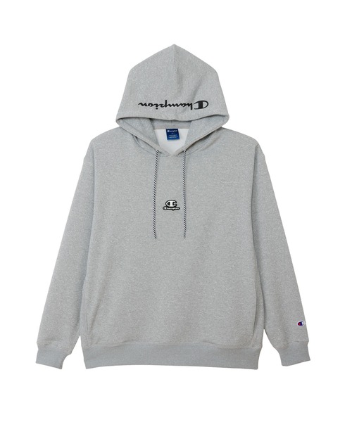 セール】【Champion/チャンピオン】メンズ スポーツ テック