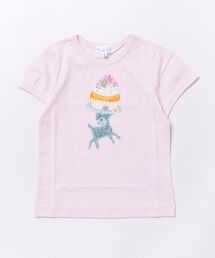 あんこ　ハッカキッズ　110cm 　まとめ売り hakka kids(ハッカキッズ)｜HAKKA公式オンラインショップ